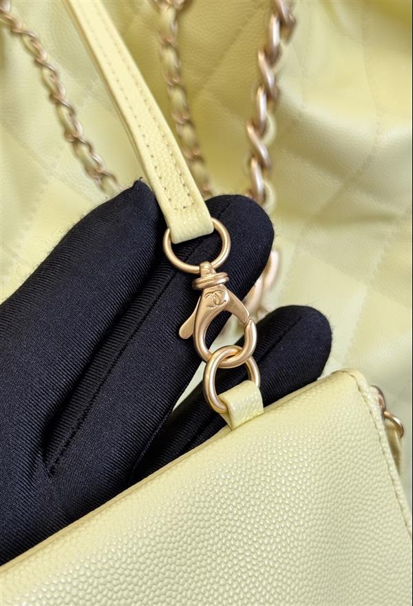 2026131204547684 850